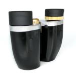 Small Compact Binocular Telescope 8x22 For Kids And Adult