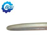 Diamond grinding wheel for glass processing high quality factory price glass
