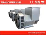 High quality leading manufacture Stamford technology alternator