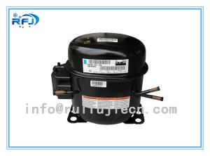 China Tecumseh hermetic scroll Compressor AEZ3440E-F2 FTU R22 1/3HP factory