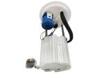 Airtex E4071M Fuel Pump Module Assembly For 12-18 Chevrolet Sonic 1.8L - L4