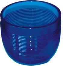 China Braille pattern Bathroom Supplies thicken Glass Bathroom Tumbler factory