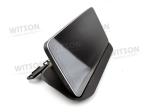 12.3" Smart Ultra Wide Screen For Nissan X-Trail Qashqai Nissan Rogue 2019-2022
