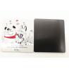Buy cheap EVA Paper Fridge Magnet , Personalised Fridge Magnets 5 X 5 Cm OEM / ODM Service from wholesalers