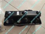 XCMG truck crane parts, 803500056 QY50K Rear lamp， tail lamp