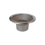 Truck Accessories Wheel Hub Cap 20090731 For terex dump truck