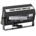 3000W Martin Strobe Light