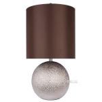 Handmade Ceramic Table Lamp 200*300MM