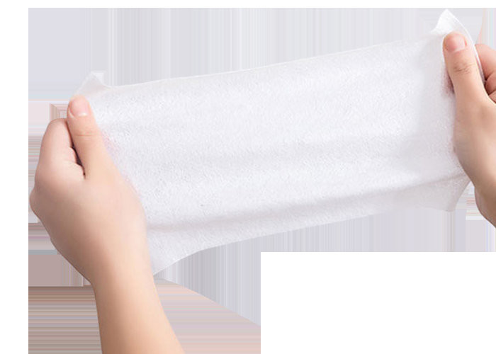 Highly Effective Sterilization Medipal Alcohol Wipes 75% For Personal And Family Protection