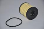 LR001247 Engine Parts Oil Filter