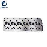 EH700T EH700 Engine Cylinder Head 11115-1100 Excavator Diesel Parts Full Gasket