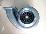 part No. :3537245, 3803939， Cummins Engine QSM11 Holset Turbocharger1