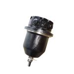 11147935 Hydraulic Cooling Fan Pump 11116529 , 02403553 Volvo Wheel Loader Parts