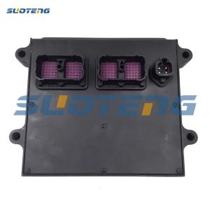 China C4988820 4988820 ECM Electronic Module for PC130-8 Excavator factory
