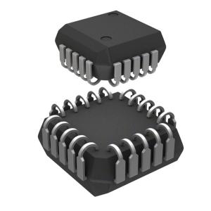 China ATF16LV8C-15JI factory