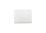 40 Doors Mobile Phone Shielding Muchn Lockable Filing Cabinets