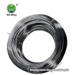 UNS S66286 Nickel Iron Chromium Alloy Wire / Strip / Rod / Tube / Plate