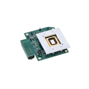 China DLPLCR65FLQEVM Embedded Solutions LightCrafter™ Projection DLP Reference Design Evaluation Board factory