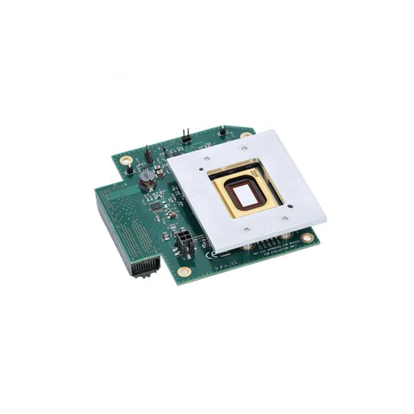 DLPLCR65FLQEVM Embedded Solutions LightCrafter™ Projection DLP Reference Design