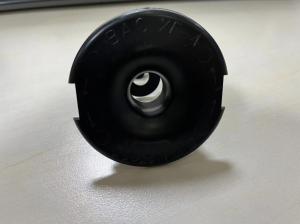 China BAC Cooling Tower Nozzles Cooling Tower Water Spray Nozzles factory