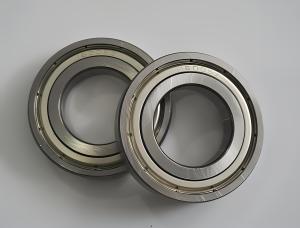 China Deep Groove Ball Bearing 16005ZZ,Single Row Deep Groove Ball Bearing 16005ZZ,China Ball Bearing 16005ZZ Supplier factory