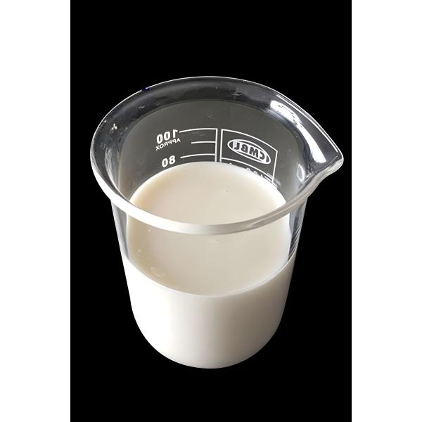 China Premium Styrene Acrylic Emulsion  Waterproof & UV Resistant Coating factory