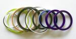 707-98-44200 /243720-00140 High Performance DX225LC Doosan Seal Kits For