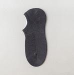 Custom Unisex Women Men No Show Socks Invisible Socks