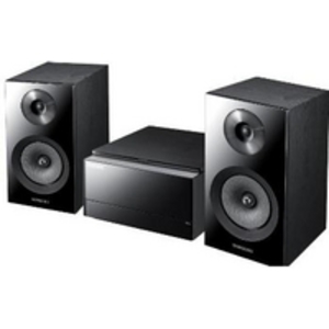 China 2.0CH wireless microphone speaker with function USB/SD/FM factory