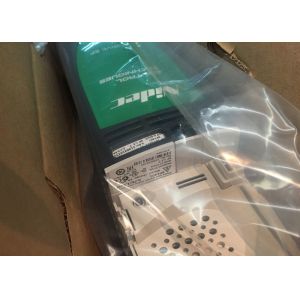 Control Techniques Panel Mount Drive SP3506 NIDEC EMERSON Industrial Inverter NEW ORIGINAL