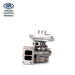 4918501041 ME440836 Aftermarket Excavator Parts Turbocharger For Diesel Engine
