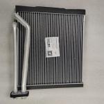 Evaporator Assembly ND446600-0991 ND446600-0990 ND446600-0992 For Komatsu PC350