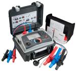 MEGGER/ Meike Insulation Resistance Tester MIT1025 10KV 20TΩ