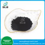 Manganese Dioxide CAS NO 1313-13-9 MnO2 99% Pure Reagent Grade Fine Powder