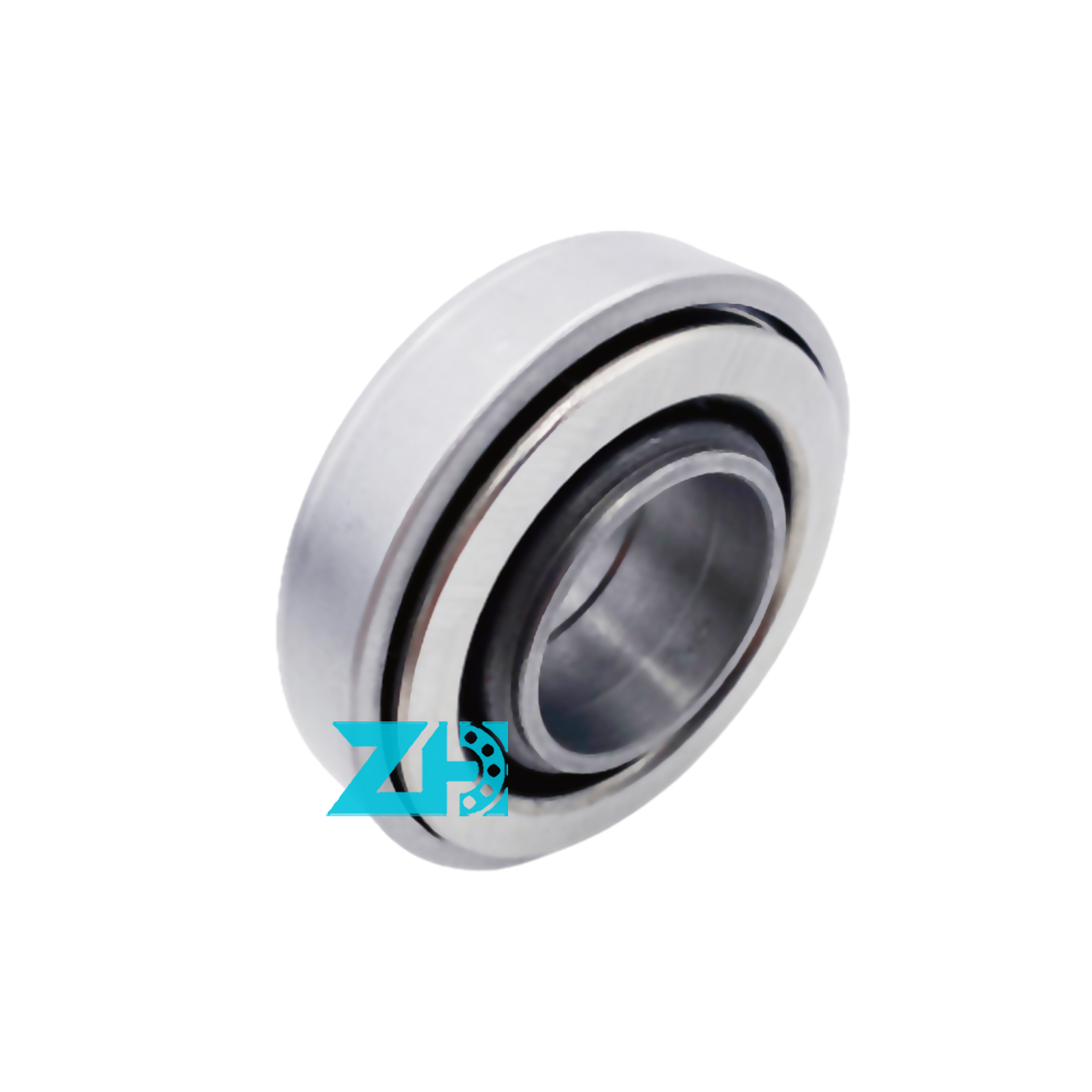 Upgrade your ride with premium hot selling CT63 clutch bearings-smooth shifting,long lasting durability