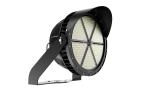 Long Lasting Bright Outdoor LED Stadium Lights IP66 With 20 / 40 / 60 Degree