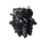 Excavator DX260 DX340 DX360 Main Control Valve For Doosan Daewoo 426-00223 420