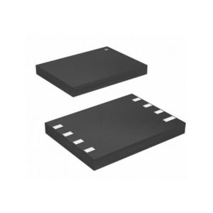 China Memory IC Chip MT29F1G01ABAFDWB-IT:F 1Gbit NAND Flash Memory IC With SPI Interface on sale