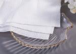 45g/M² Industrial Spunlace Nonwoven Fabrics