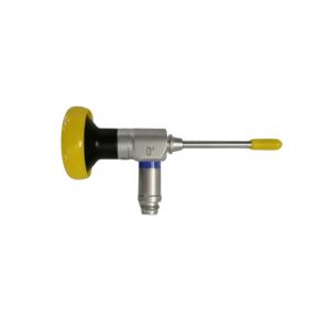 China Rigid Endoscope Otoscope Ent Wireless Otoscope factory