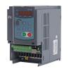 Buy cheap 25kW-220V 380V Single Phase or Three Phase Mini Frequency Converter from wholesalers