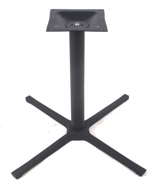 8705 Cast Iron Table Base Modern Style Furniture Parts Dining Room Furniture