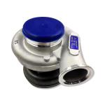 Daewoo 123 Car Fitment Turbocharger for Doosan Excavator DL06 Engine Spare Parts