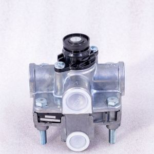 WG9000360524 for SINOTRUK HOWO a7 Spare Parts Relay Valve