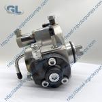 Common Rail Diesel Injection Fuel Pump 294000-0880 22100-0R031 For LEXUS IS220D