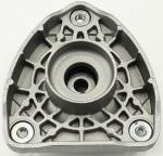 2463230020 Shock Mount / Strut Mount