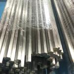 Resistance Oxidation Electrothermal Alloy Corrosion Resistance 210GPa Elastic