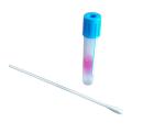 PET 3ml Viral Transport Medium