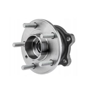 Auto parts Rear Wheel Bearing Kit 31277681 wheel hub bearing for volvo V40 XC90 13-