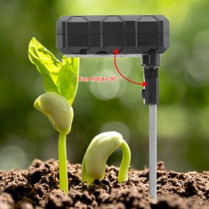 THE01879 Your Ultimate Tool for Gardening & Plant Care